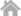 icon kết cấu