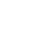 icon địa chỉ