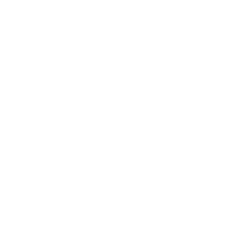 icon ký gửi