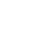 icon_phone