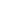 icon xem thêm