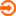 icon xem thêm