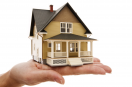 Những mẹo giúp bạn nhanh chóng mua nhà giá rẻ cực chất