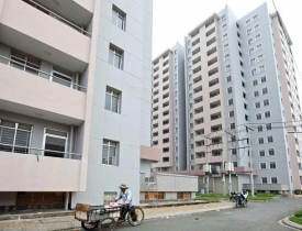 Nhà tái định cư là gì? Những điều cần lưu ý khi mua nhà