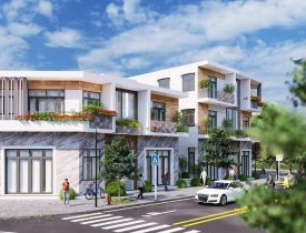 Nên hay không nên việc thu hồi đất nông nghiệp làm khu dân cư?
