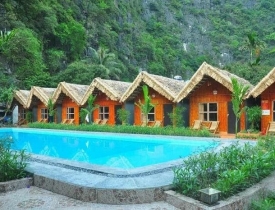 Lối sống hiện đại và xu hướng homestay của giới trẻ