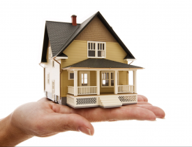 Những mẹo giúp bạn nhanh chóng mua nhà giá rẻ cực chất
