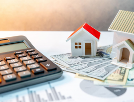 Mua nhà trả góp là gì? Bạn có muốn mua nhà trả góp ngay hôm nay