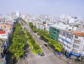 Những khu nhà ở cao cấp Phú Nhuận bạn nên note vào sổ tay ngay