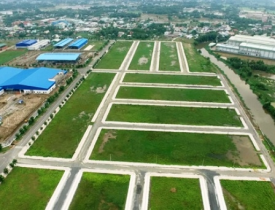Học ngay định nghĩa quen thuộc phân lô bán nền nếu bạn đang làm sale nhà đất