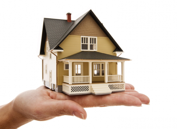 Những mẹo giúp bạn nhanh chóng mua nhà giá rẻ cực chất