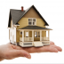 Những mẹo giúp bạn nhanh chóng mua nhà giá rẻ cực chất
