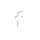 richpiland facebook