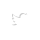 richpiland twitter