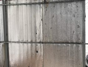Bán đất HXH Gò Dầu - Đất trống - 13.3x14.5m - 15 tỷ