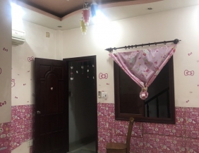 Bán nhà MT Thạch Lam -1 triệt 3 lầu st - 4.05x15.4m - 9 tỷ