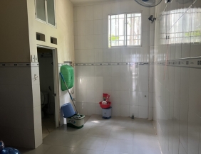Bán nhà HXH Nguyễn Văn Săng - 1 triệt 1 lầu - 4.09x15.5m - 6 tỷ