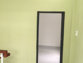 Bán nhà HXH Thoại Ngọc Hầu - 1 triệt 1 lửng - 3.9x8.35m - 3.73 tỷ
