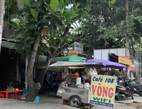 Bán đất Phan Anh - Đất trống - 4x20m - 12 tỷ