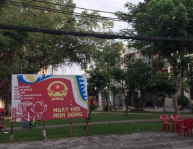 Bán nhà HXT Lương Thế Vinh - 1 triệt 2 lầu - 4x16m - 9.3 tỷ