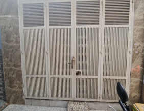 Bán nhà 1 xẹt 30/4 - 1 triệt 1 lầu - 3.7x9.85m - 3.8 tỷ