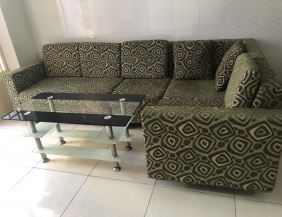 Bán nhà 1 xẹt Âu Cơ - 1 triệt 1 lầu - 3.3x11m - 4 tỷ