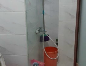 Bán nhà HXH Bờ Bao Tân Thắng - 1 trệt lửng 2 lầu st - 4.2x8.3m - 4.8 tỷ
