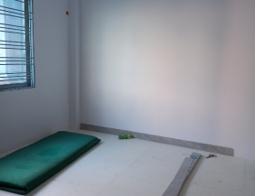Bán nhà HXH Khuông Việt - 1 trệt 1 lửng 2 lầu - 3.6x9m - 5.9 tỷ