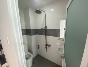 Bán đất HXH Nguyễn Văn Yến - đất trống - 6.3x8.64m - 4.4 tỷ
