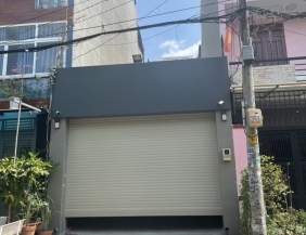 Bán đất HXT Phan Anh - cấp 4 - 5.05x18m - 9 tỷ