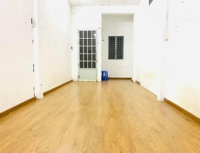 Bán nhà Bình Long - 1 trệt 1 lầu - 3x10.6m - 3.1 tỷ