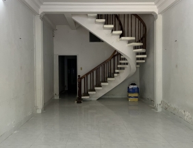 Bán nhà HXT Nguyễn Thế Truyện - 1 trệt 2 lầu st - 4x16m - 12 tỷ