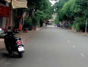 Bán nhà HXT Nguyễn Thế Truyện - 1 trệt 2 lầu st - 4x16m - 12 tỷ