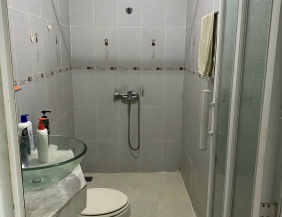 Bán nhà HXH Vườn Lài - 1 trệt lửng 3 lầu - 4x17.4m - 9.95 tỷ