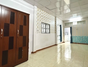 Bán nhà Vườn Lài - 1 trệt 1 lầu - 3x10m - 3.36 tỷ