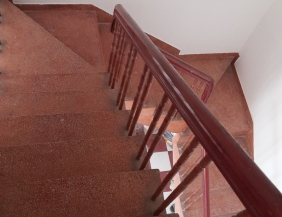 Bán nhà HXH Vườn Lài - 1 trệt 2 lầu - 5x17.1m - 9.5 tỷ