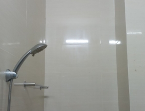 Bán nhà HBG Vườn Lài - 1 trệt 2 lầu - 4x14.6m - 6.8 tỷ