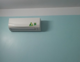 Bán nhà HBG Vườn Lài - 1 trệt 2 lầu - 4x14.6m - 6.8 tỷ