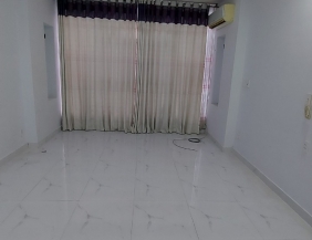 Bán nhà HXH Đường A - 1 trệt 2 lầu st - 4x14.8m - 9 tỷ