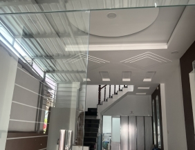 Bán nhà HXT Thành Công - 1 trệt 1 lầu st - 4x19.65m - 7.65 tỷ