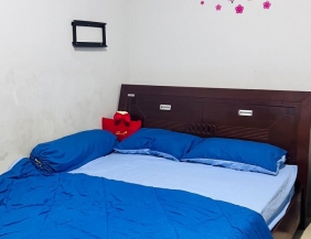 Bán nhà MT Tân Kỳ Tân Quý - 1 trệt 1 lầu - 4.5x15.6m - 9.7 tỷ