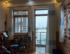 Bán nhà MT Luỹ Bán Bích - 1 trệt 3 lầu st - 5x13m - 15.5 tỷ
