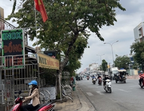 Bán nhà MT DC7 - 1 trệt 2 lầu st - 4x25m - 9.9 tỷ
