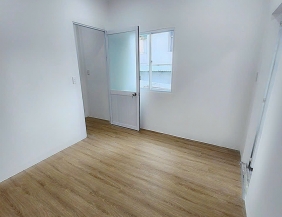 Bán nhà HBG Lê Thúc Hoạch - 1 trệt 1 lầu - 3.6x8m - 3.65 tỷ