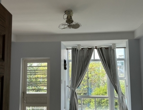 Bán nhà HXT Tân Sơn Nhì - 1 trệt 3 lầu st - 3.9x14m - 9.5 tỷ