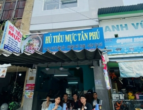 Bán nhà MT Quách Đình Bảo - 1 trệt lửng 2 lầu - 7x6m - 7.4 tỷ