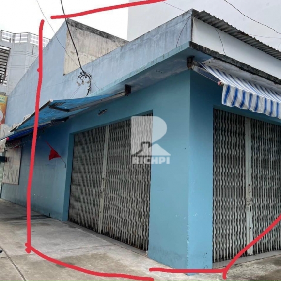 Bán nhà HXH Nguyễn Văn Vịnh - 1 triệt - 4x10.9m - 4.05 tỷ