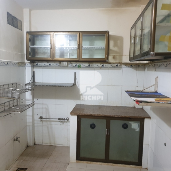 Bán nhà Tân Kỳ Tân Quý - 1 triệt 1 lửng - 3.8x11.65m - 3.7 tỷ