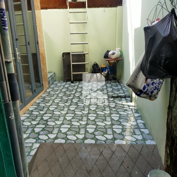 Bán nhà Lý Thánh Tông - 1 triệt 1 lầu - 4.15x12.61m - 3.55 tỷ