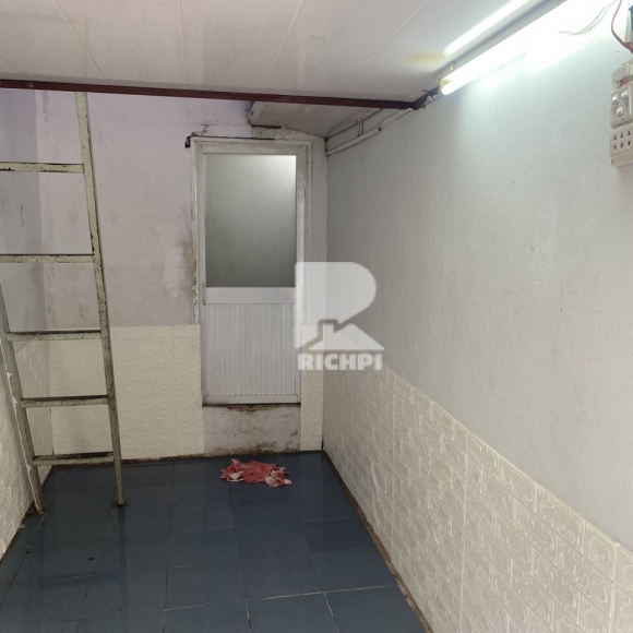 Bán nhà Phú Thọ Hoà - 1 trệt 1 lầu - 6.2x12m - 6.93 tỷ